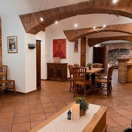 Prague Apartment Ngoại thất bức ảnh